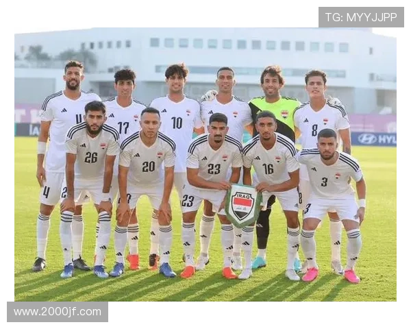 伊朗体育部长坚决否认男足参加世界杯