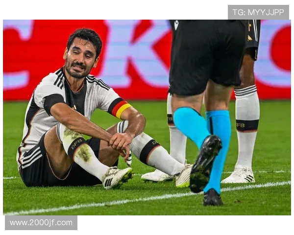 京多安社媒：我为特狮感到难过，祝你早日康复、一切都好