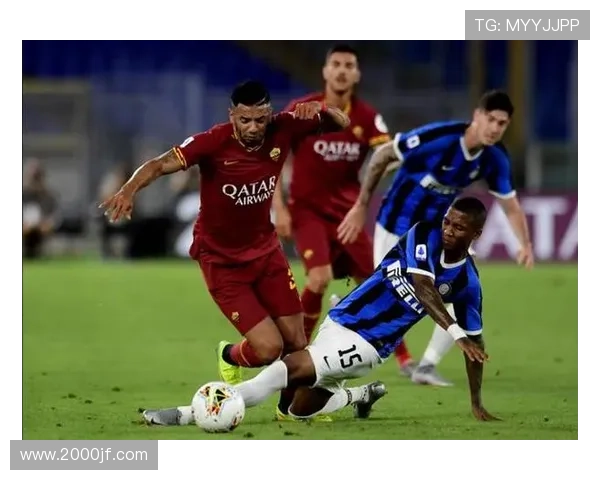 加拿大联赛本赛季试行温格新越位规则