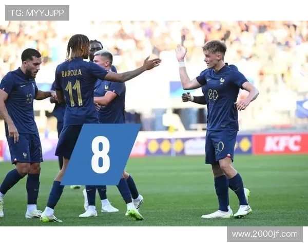 切尔西签下巴尔科 预计六月加盟